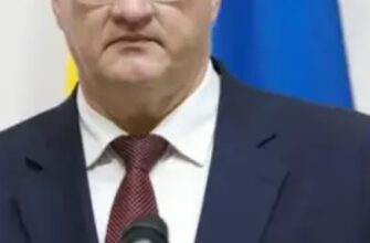 Російський дрон атакував Румунію: Київ зробив жорстку заяву щодо безпеки НАТО