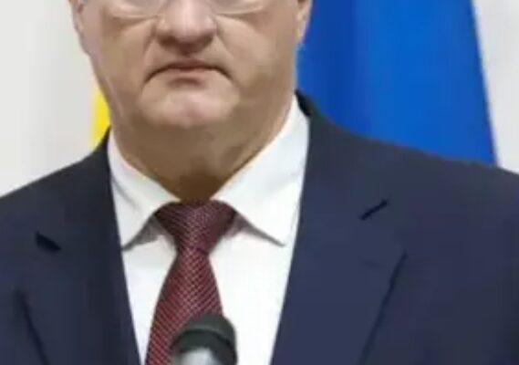 Російський дрон атакував Румунію: Київ зробив жорстку заяву щодо безпеки НАТО