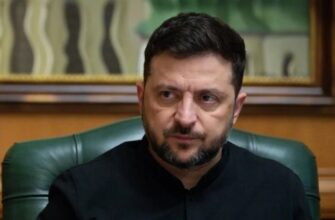 Центри ухвалення рішень під прицілом: Зеленський зробив термінову заяву, яка шокує кожного українця