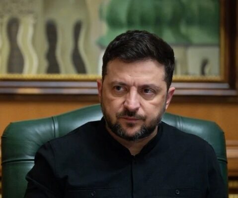 Центри ухвалення рішень під прицілом: Зеленський зробив термінову заяву, яка шокує кожного українця