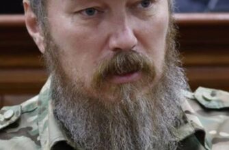 “Втрати перевищують мобілізацію”, – Мадяр заявою шокував українців