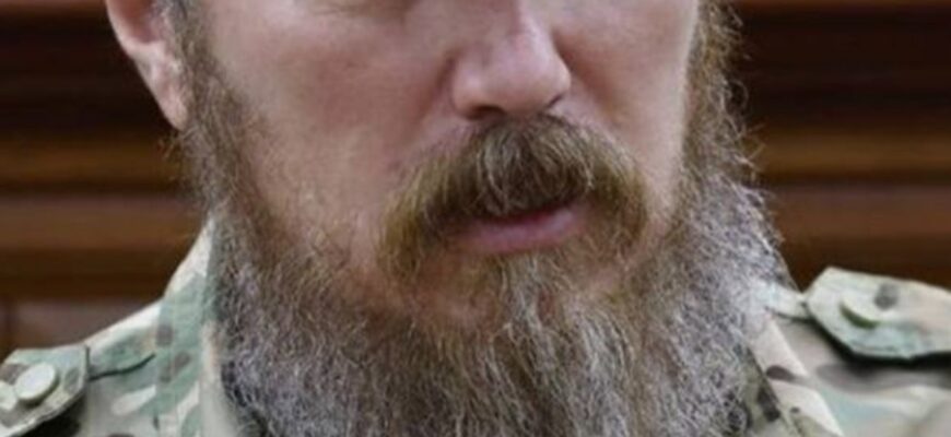 “Втрати перевищують мобілізацію”, – Мадяр заявою шокував українців