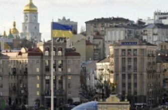 Киянам радять тимчасово виїхати зі столиці: що задумала Росія і чи є загроза