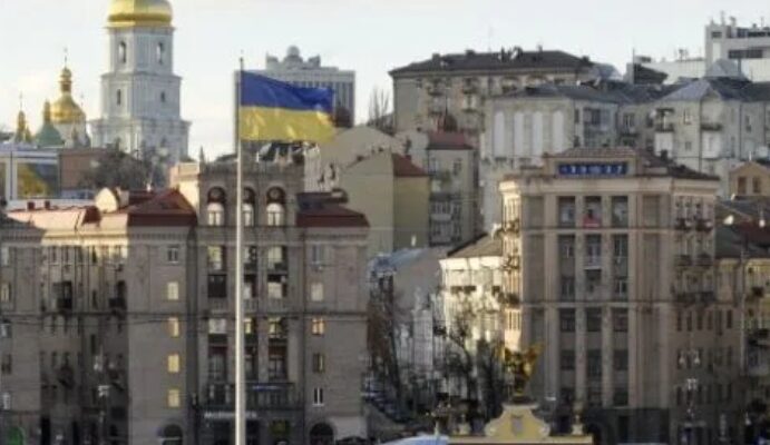 Киянам радять тимчасово виїхати зі столиці: що задумала Росія і чи є загроза