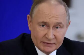 Путін віддав наказ підготувати удар по Україні: диктатор шукає привід для нової ескалації