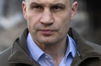 Кличко терміново звернувся до киян: що відомо про наслідки нічного удару по столиці