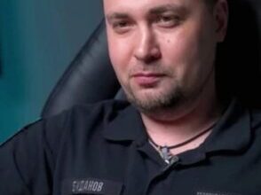 Кирило Буданов зробив гучну заяву: чи можливі переговори Зеленського та Путіна