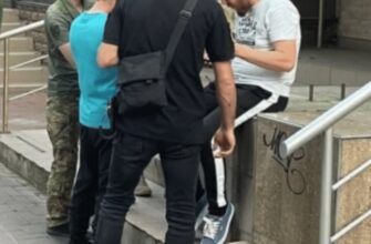 Мобілізація та вилучення телефонів: у ТЦК розкрили справжні причини обмежень