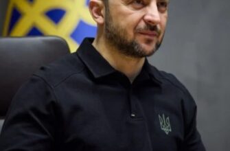 Далекобійні санкції вже працюють: що насправді сталося з російською авіацією та флотом?