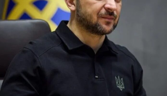 Далекобійні санкції вже працюють: що насправді сталося з російською авіацією та флотом?