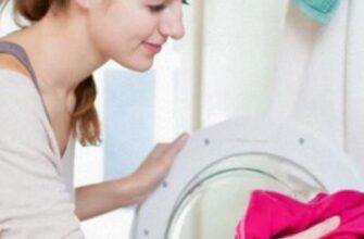 Не лише понеділок: у які дні тижня категорично заборонено прати речі