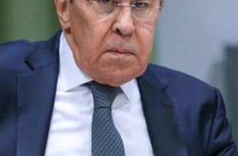 Лавров вибухнув погрозами: що насправді задумали в Кремлі щодо України
