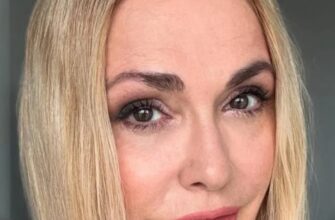 Ольга Сумська відверто розповіла про майбутню пенсію після 45-річного стажу й чи піде зі сцени