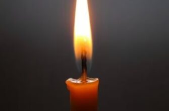 Страшна трагедія на Сумщині: чому звичайна знахідка в полі стала смертельною пасткою?