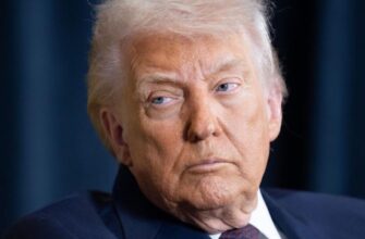 Дональд Трамп зробив неочікувану заяву щодо Тайваню: чи зрадив Вашингтон свого головного союзника?