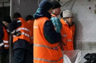Бронювання працівників в Україні: чи скасують відстрочки та які категорії залишаться під захистом