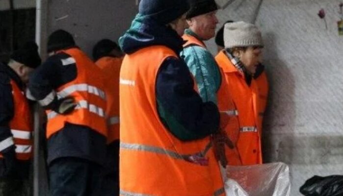 Бронювання працівників в Україні: чи скасують відстрочки та які категорії залишаться під захистом