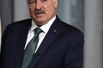 500 цілей для Лукашенка: Україна попередила про наслідки у разі наступу з Білорусі