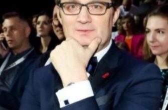 Євробачення-2026: Ігор Кондратюк зробив несподівану заяву про фінал, яка шокувала фанів
