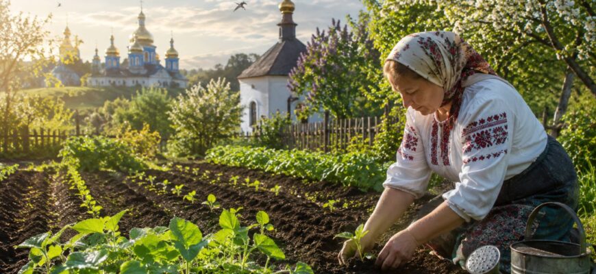 14 травня: яке церковне свято відзначають віряни та що заборонено робити