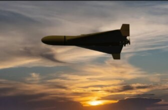 Нова тактика РФ: Шахеди змінили маршрут вздовж кордону з Білоруссю
