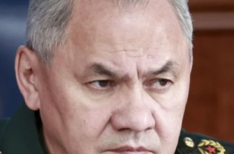 Шойгу вибухнув істеричною заявою про удар по Києву: що відомо про нову загрозу