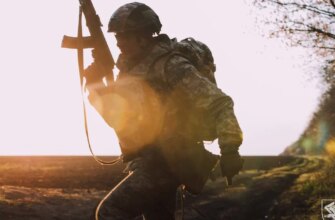 «Ми б уже програли»: у DeepState розкрили, чим ЗСУ замінюють дефіцит бійців на фронті