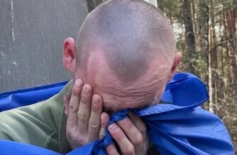 Українські полонені в РФ: у Раді розкрили шокуючі цифри та масштаби катувань