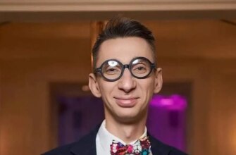 Слава Соломка шокував зізнанням про зраду й як оригінально розірвав стосунки: “Заскочив на гарячому”