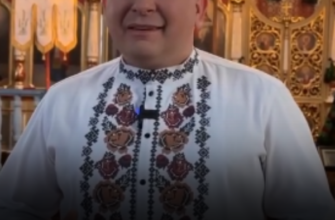 Сьогодні, 3 травня, велике церковне свято🙏 Що категорично заборонено