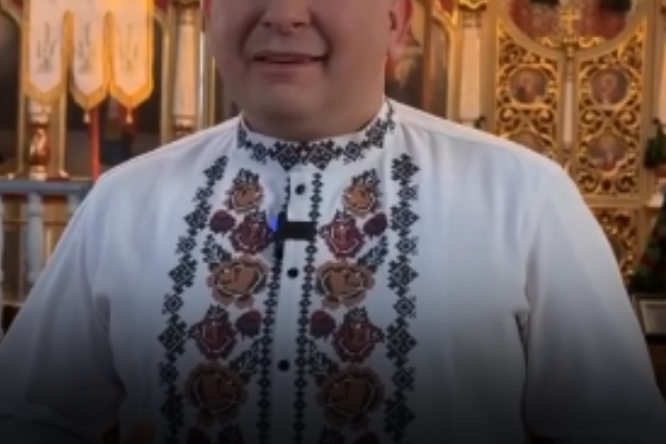 Сьогодні, 3 травня, велике церковне свято🙏 Що категорично заборонено