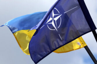 Союзники України дали задній хід: чому провідні країни НАТО заблокували фінансовий план допомоги