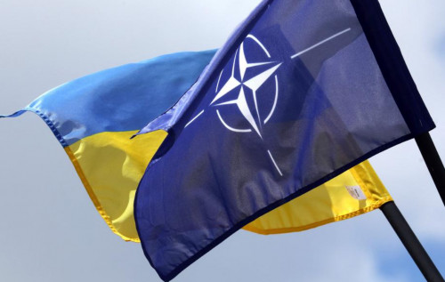 Союзники України дали задній хід: чому провідні країни НАТО заблокували фінансовий план допомоги