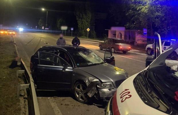 Смертельний удар на Київщині: чому 18-річний хлопець не мав жодного шансу на порятунок?