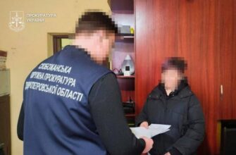 Трагедія у Дніпрі: власницю пса, який скалічив 13-річну дівчинку, віддадуть під суд