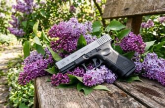 Стрілянина через бузок у Черкасах: поліція знайшла порушника і розкрила деталі