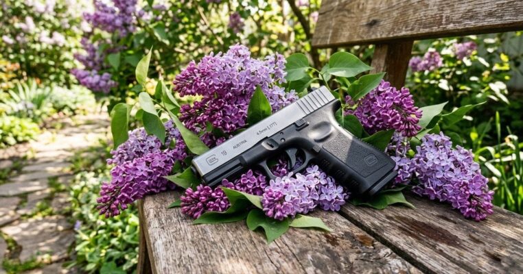 Стрілянина через бузок у Черкасах: поліція знайшла порушника і розкрила деталі