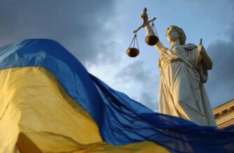 Удар по імперії: Казахстан став на бік України у грандіозній битві проти «Газпрому»