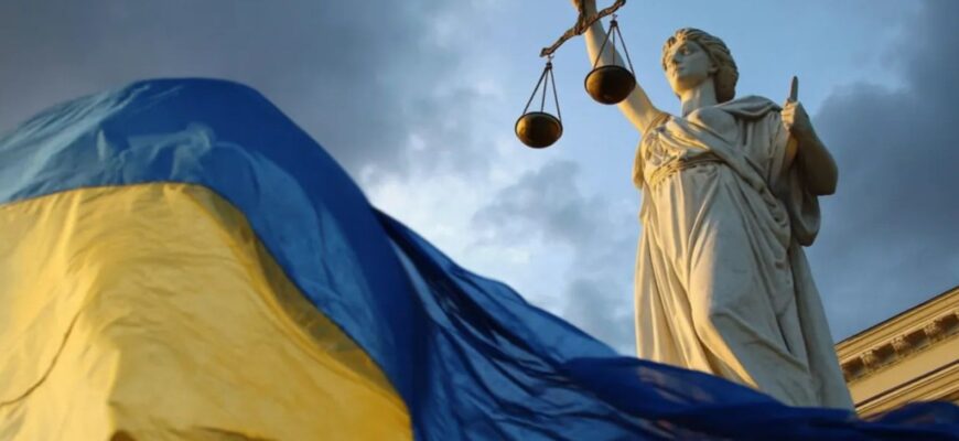Удар по імперії: Казахстан став на бік України у грандіозній битві проти «Газпрому»
