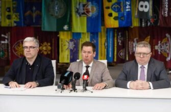 Петро Порошенко проти влади: адвокати готують гучний удар у ЄСПЛ