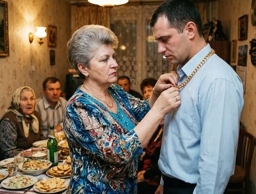 «Сину, квартира не твоя»: як зять-примак маніпулює тестями та вимагає прописки
