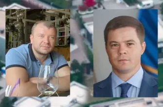Маєтки за безцінь: як родини скандальних митників «оселилися» в елітному Riviera Zoloche