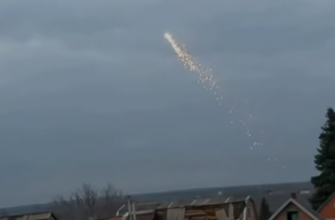 Зухвала атака «дрона-дракона»: як український боєць знешкодив російську пекельну машину