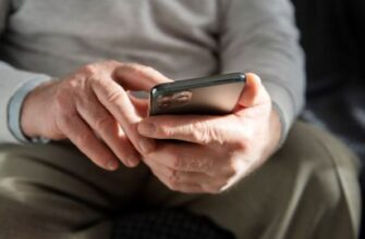 Телефонні дзвінки з 12 травня за новим правилом: що змінює «Київстар»