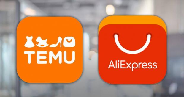 Покупки на Temu та AliExpress стануть дорожчими: українців чекає обов’язковий 20% податок