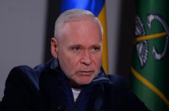 Терехов висунув ультиматум Києву: чому масова міграція в Україну може стати фатальною помилкою