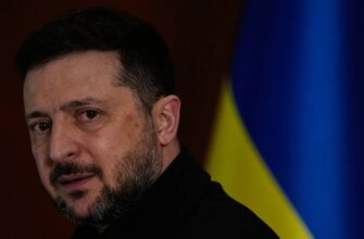 Масована атака РФ: Зеленський попередив про загрозу ракетних ударів після нальоту дронів
