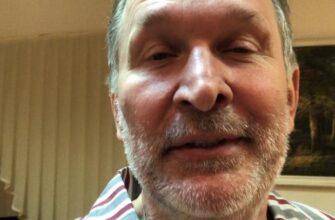Чергове падіння зірки «Сватів»: актор публічно відзначився підтримкою окупантів