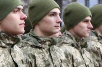Мобілізація з 18 років: чи справді Захід ставить Україні жорсткий ультиматум в обмін на зброю?