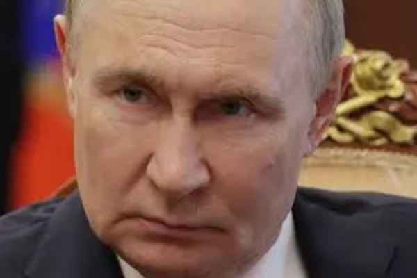 Придністров’я під прицілом: Зеленський терміново попередив про підступну пастку Кремля